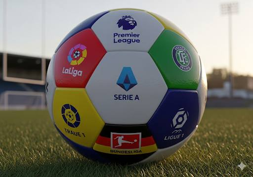 CUBA 2026赛季标志